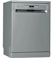 Lavavajillas Ariston 15c Lfo 3p31